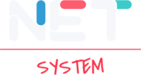 Net System