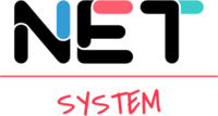 Net System