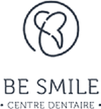 Be Smile
