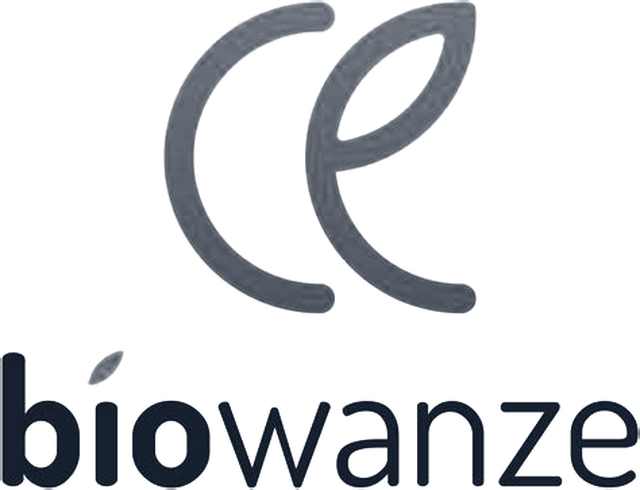 Biowanze
