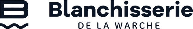 Blanchisserie de la Warche