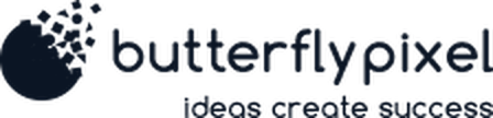 ButterflyPixel