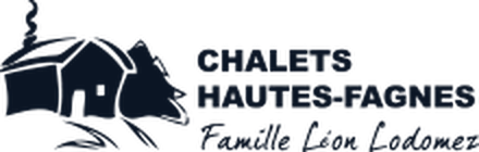 Chalets Hautes-Fagnes