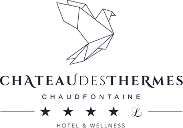 Château des Thermes