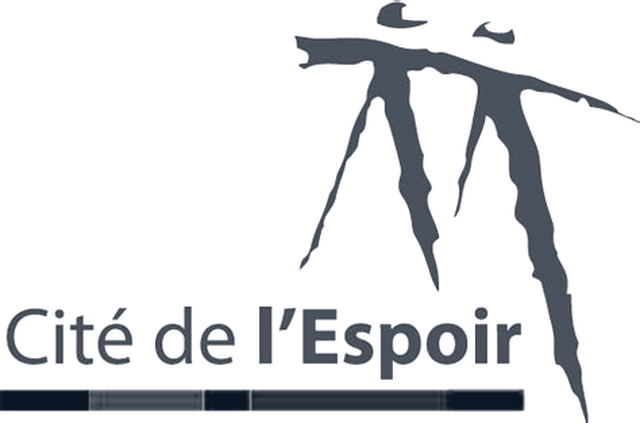 Cité de l'Espoir