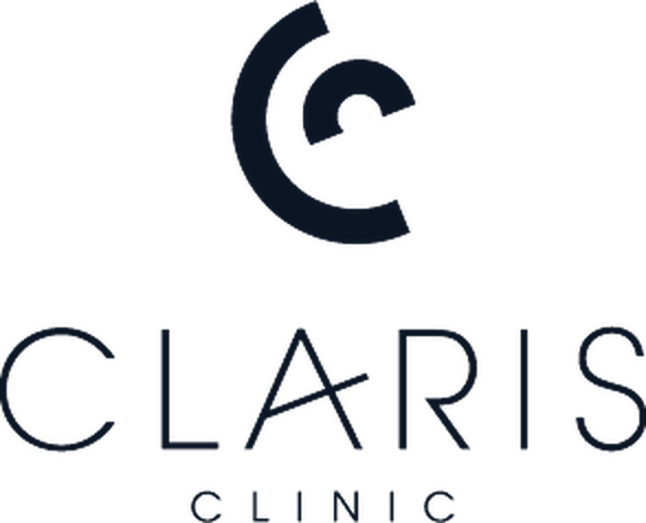 Claris Clinic