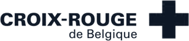 Croix-Rouge de Belgique