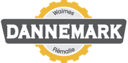 Dannemark