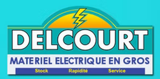 Delcourt