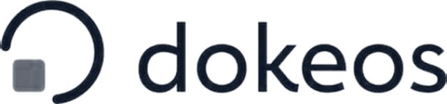 Dokeos