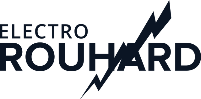 Electro Rouhard