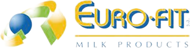 Euro-Fit Milk Products