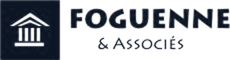Foguenne & Associés