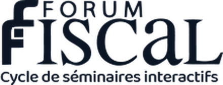 Forum Fiscal
