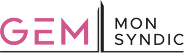 GEM Mon Syndic