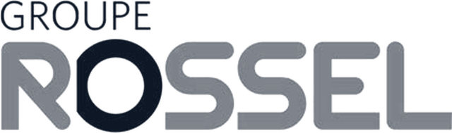 Groupe Rossel