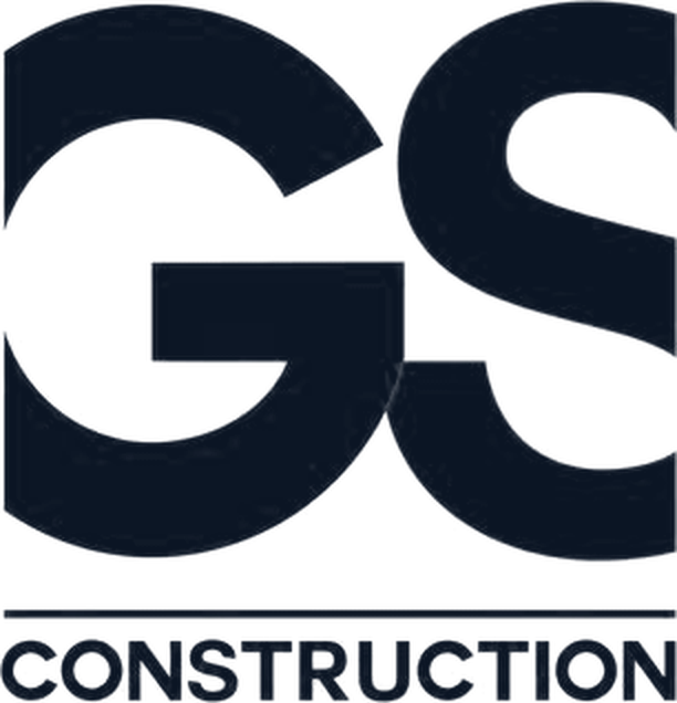 GS Construction