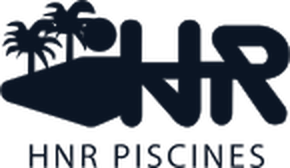 HNR Piscines