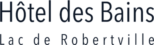 Hôtel des Bains