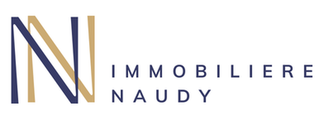 Immobilière Naudy