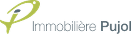 Immobilière Pujol