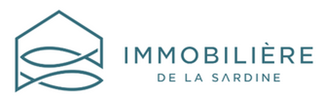 Immobilière de la Sardine