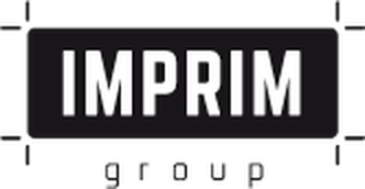 Imprim Group