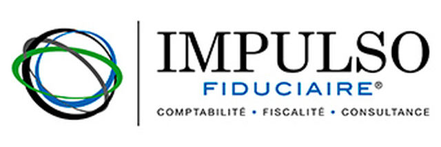 Impulso Fiduciaire