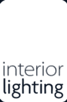 Interior Lighting