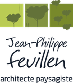 Jean-Philippe Feuillen