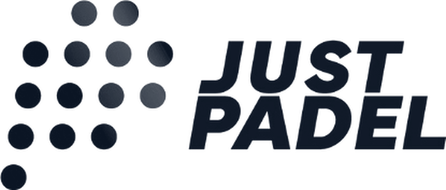 Just Padel