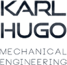 Karl Hugo Mechanical Engineering