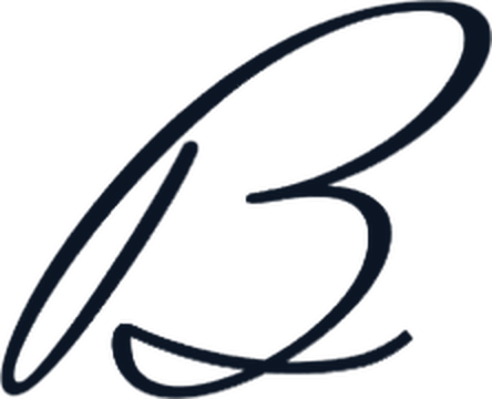 Le Boudoir Salon de Beauté