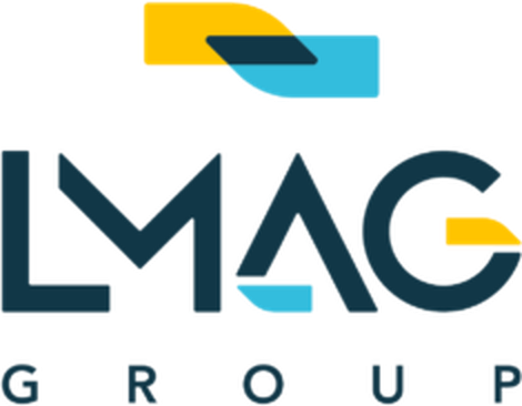 LMAG Group