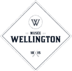 Musée Wellington
