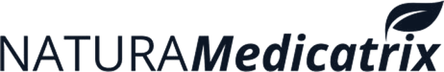 Natura Medicatrix