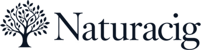 Naturacig