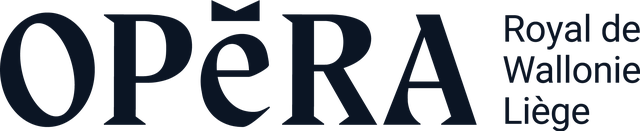 Opéra Royal de Wallonie Liège