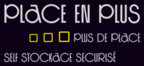 Place en Plus