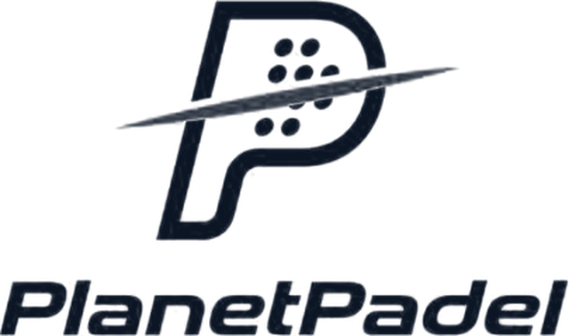 PlanetPadel