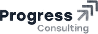 Progress Consulting