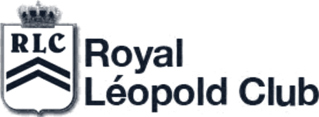 Royal Léopold Club