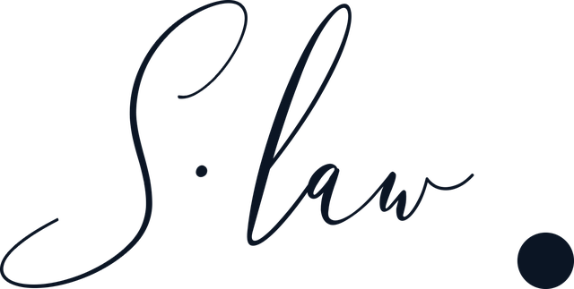S.law