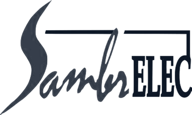 SambrElec