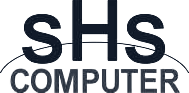 SHS Computer
