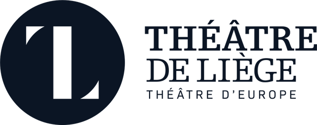 Théâtre de Liège