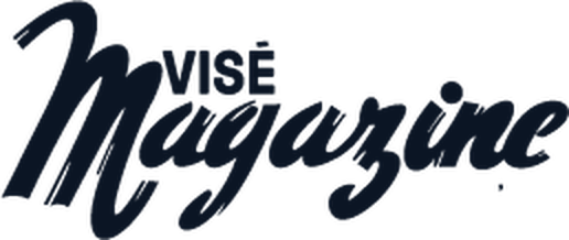 Visé Magazine