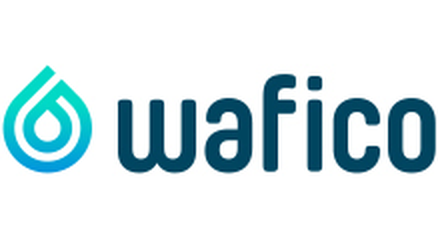 Wafico